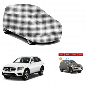 car-body-cover-check-print-mercedes-benz-glc-class